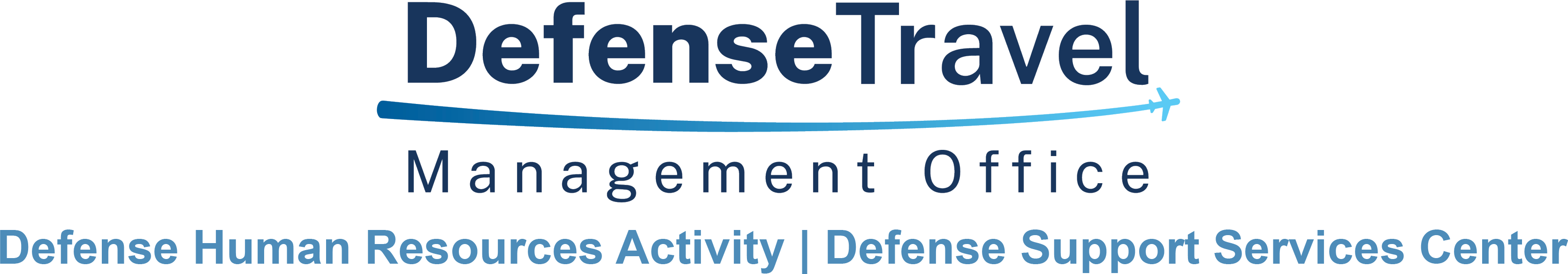 defense travel management office per diem rates