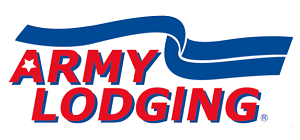 Lodging | DoD Lodging | Defense Travel Management Office